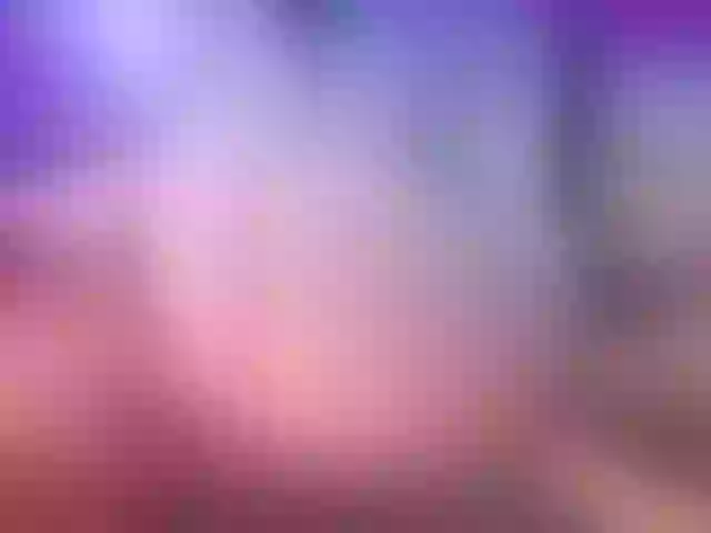 Live sex webcam photo for Nixycrow11 #291277438