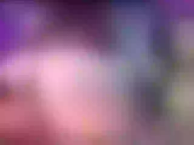 Live sex webcam photo for Nixycrow11 #291317656