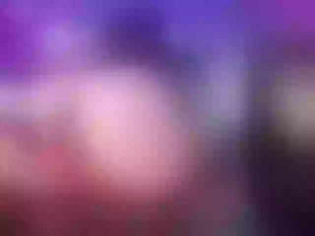 Live sex webcam photo for Nixycrow11 #291323817
