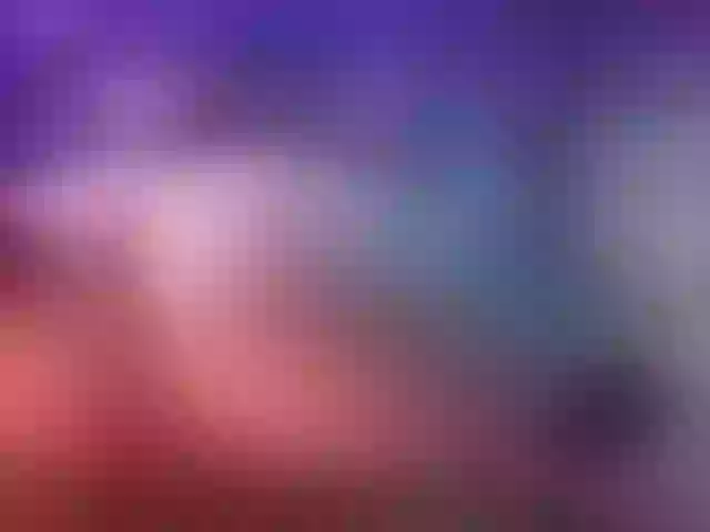Live sex webcam photo for Nixycrow11 #291437881