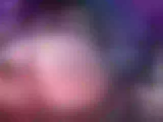 Live sex webcam photo for Nixycrow11 #291457829