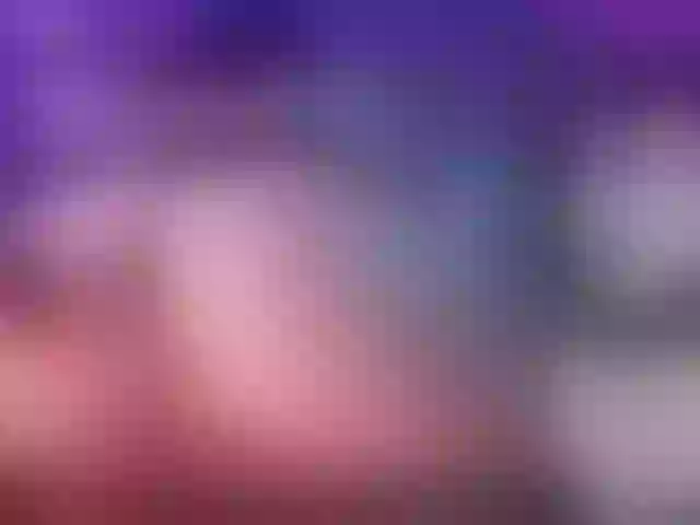Live sex webcam photo for Nixycrow11 #291464884