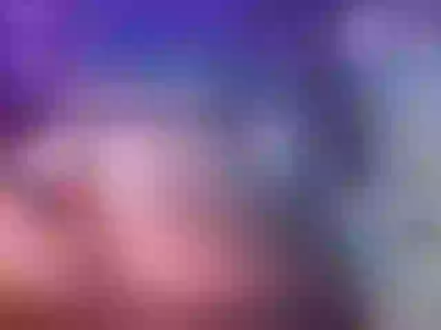 Live sex webcam photo for Nixycrow11 #291493504
