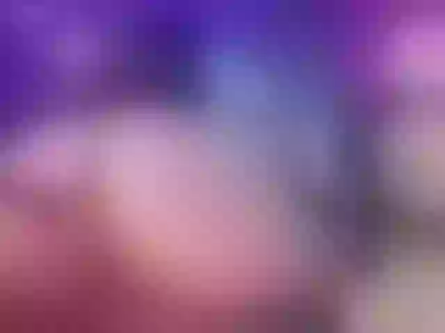 Live sex webcam photo for Nixycrow11 #291512301