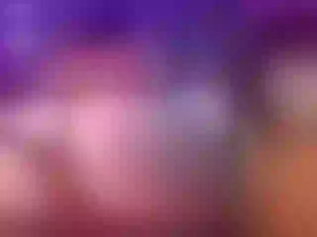 Live sex webcam photo for Nixycrow11 #291621439