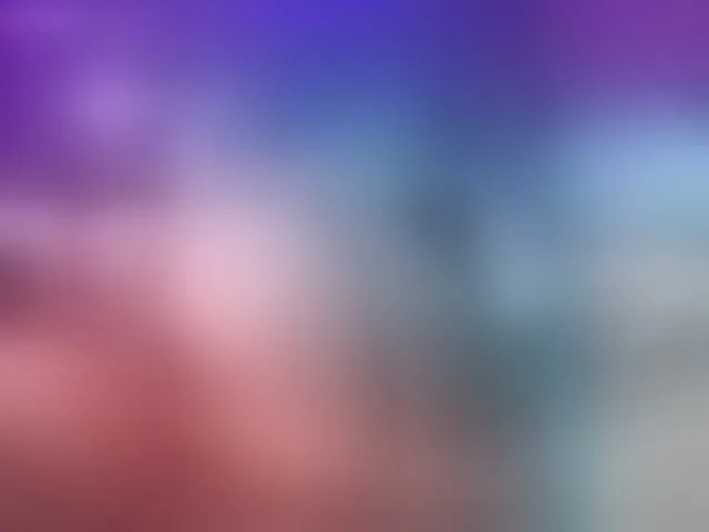 Live sex webcam photo for Nixycrow11 #291647252