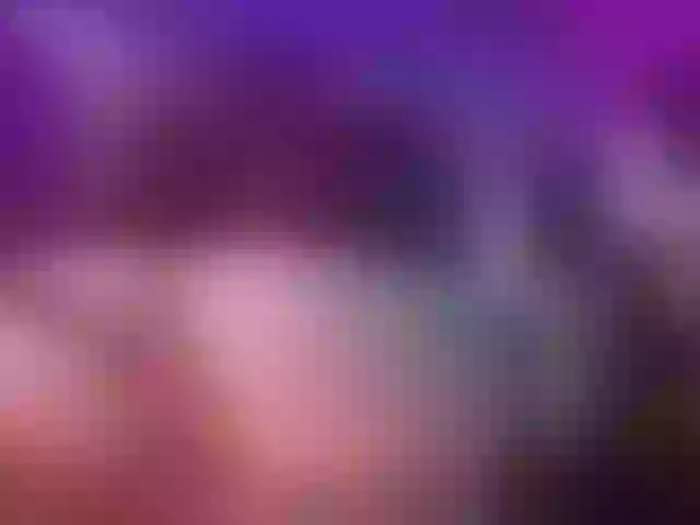 Live sex webcam photo for Nixycrow11 #291661272