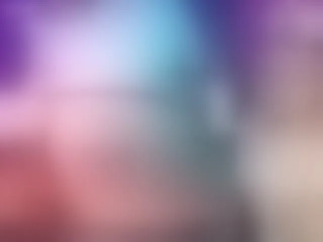 Live sex webcam photo for Nixycrow11 #291685551