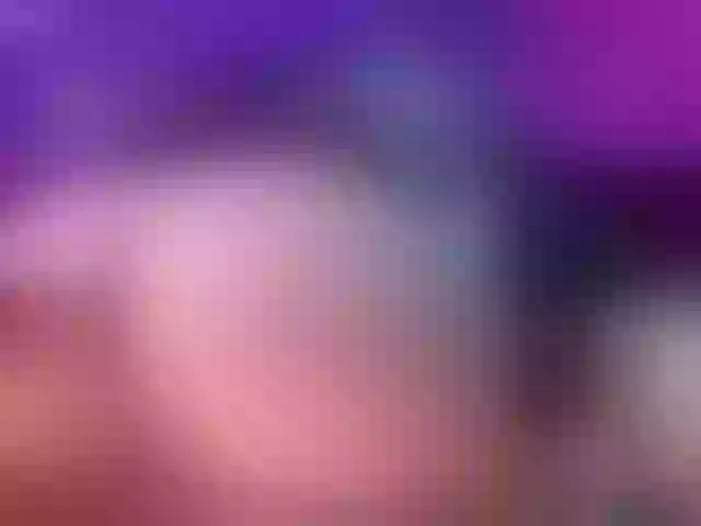 Live sex webcam photo for Nixycrow11 #291706051