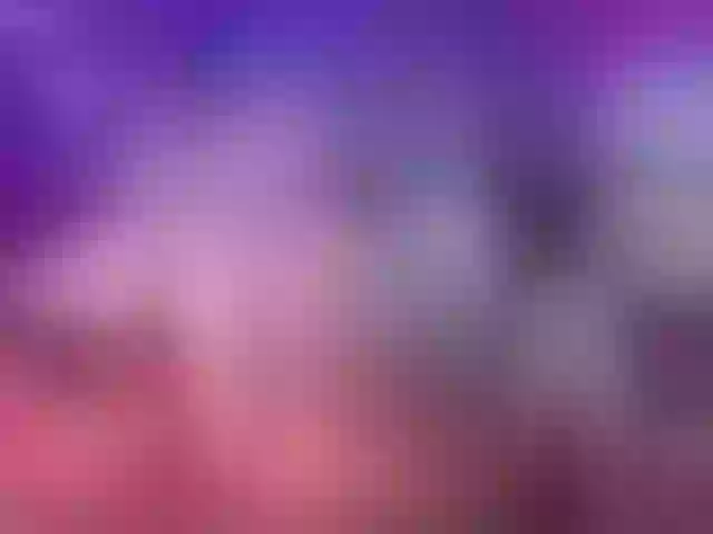Live sex webcam photo for Nixycrow11 #291725223