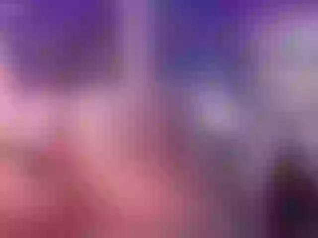 Live sex webcam photo for Nixycrow11 #291731818