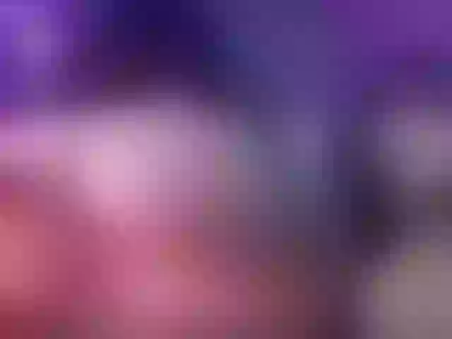 Live sex webcam photo for Nixycrow11 #291821742