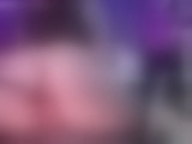 Live sex webcam photo for Nixycrow11 #291836521