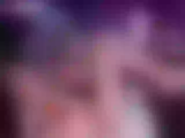 Live sex webcam photo for Nixycrow11 #291869353