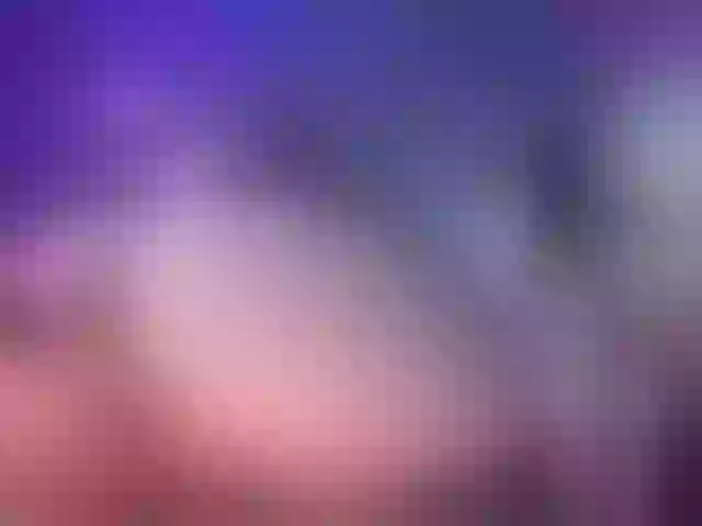 Live sex webcam photo for Nixycrow11 #291870738