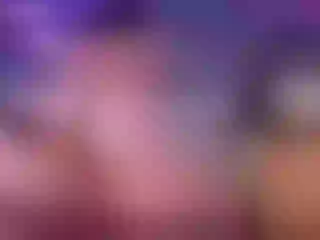 Live sex webcam photo for Nixycrow11 #291906257