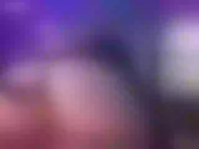 Live sex webcam photo for Nixycrow11 #291923859