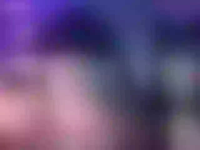 Live sex webcam photo for Nixycrow11 #291953500