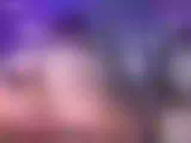 Live sex webcam photo for Nixycrow11 #291965612