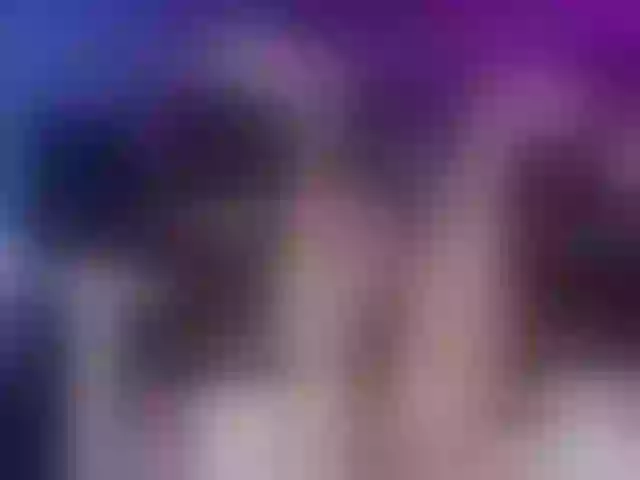 Live sex webcam photo for Nixycrow11 #292011759