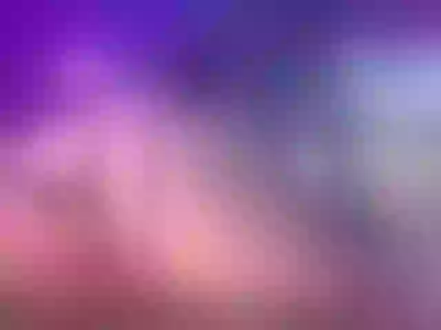 Live sex webcam photo for Nixycrow11 #292039718