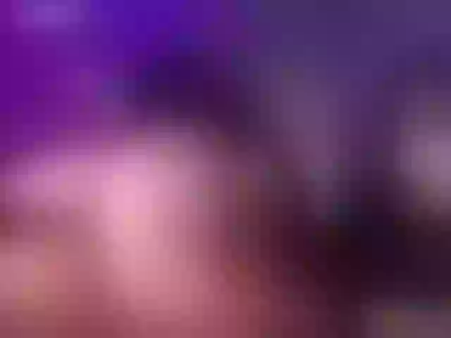 Live sex webcam photo for Nixycrow11 #292045592