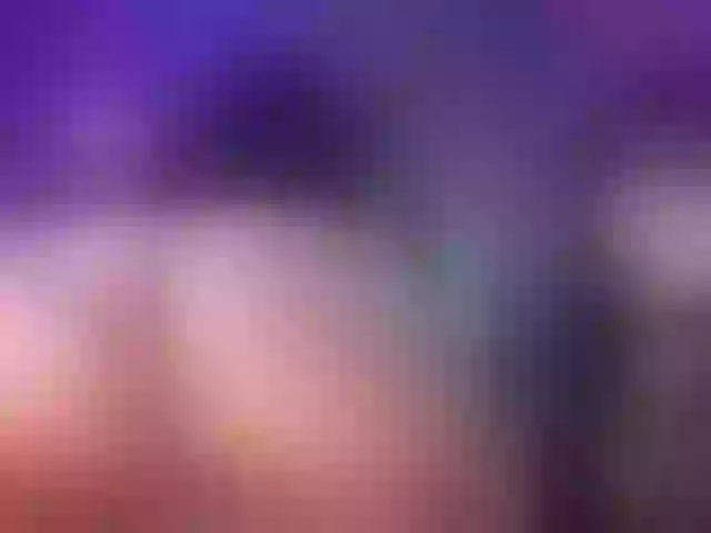 Live sex webcam photo for Nixycrow11 #292059641