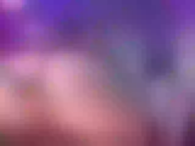 Live sex webcam photo for Nixycrow11 #292064499
