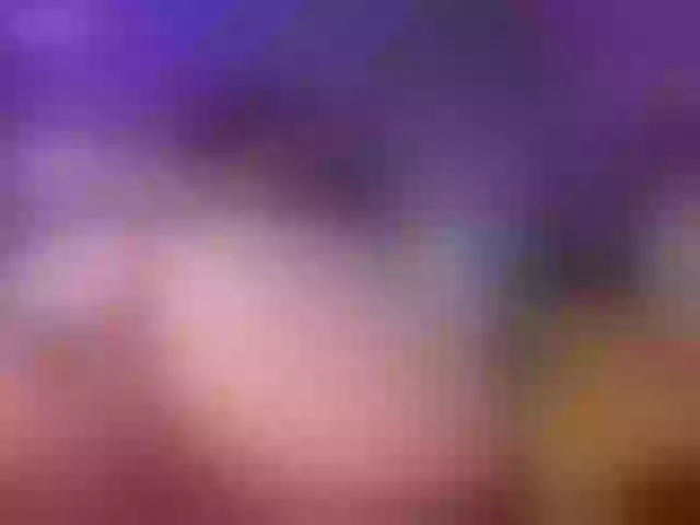 Live sex webcam photo for Nixycrow11 #292085559