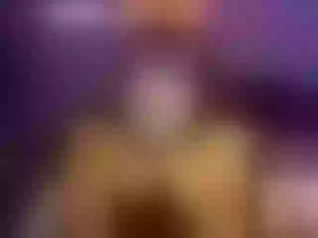 Live sex webcam photo for Nixycrow11 #292086809
