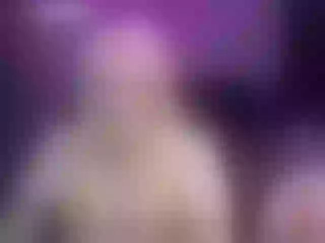 Live sex webcam photo for Nixycrow11 #292093822