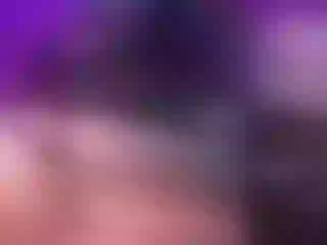 Live sex webcam photo for Nixycrow11 #292132520