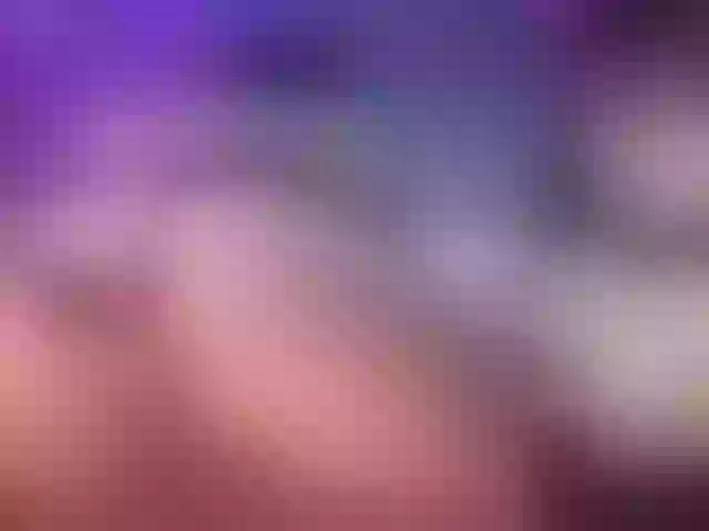 Live sex webcam photo for Nixycrow11 #292153812