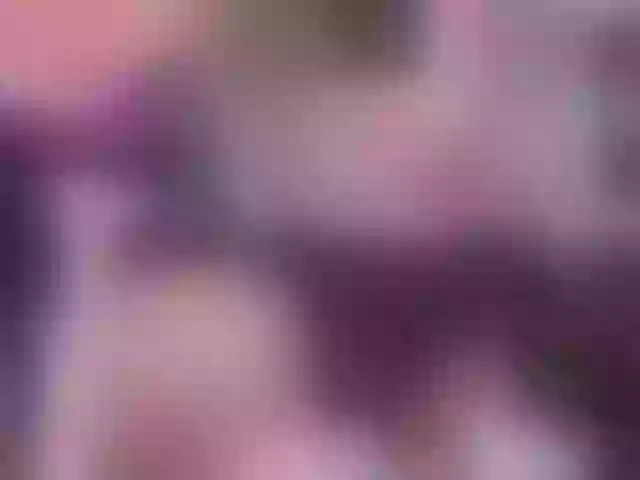 Live sex webcam photo for Nixycrow11 #292226634