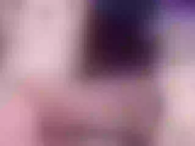 Live sex webcam photo for Nixycrow11 #292234026