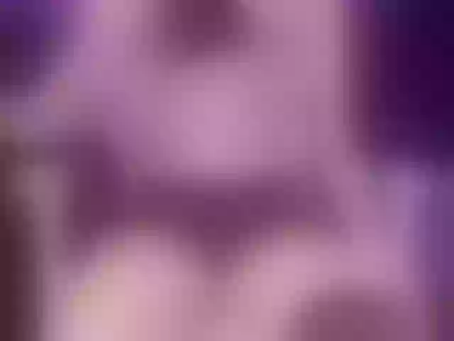 Live sex webcam photo for Nixycrow11 #292292789
