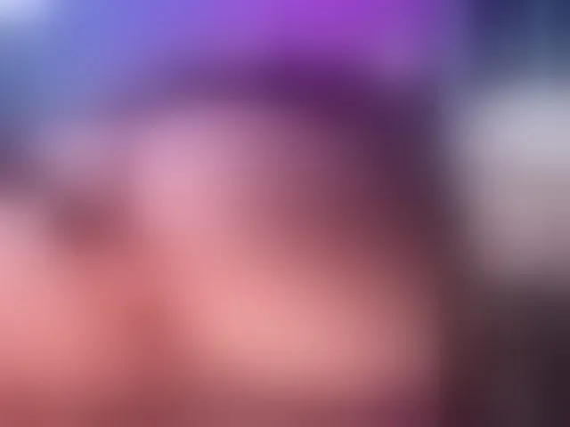 Live sex webcam photo for Nixycrow11 #292346382