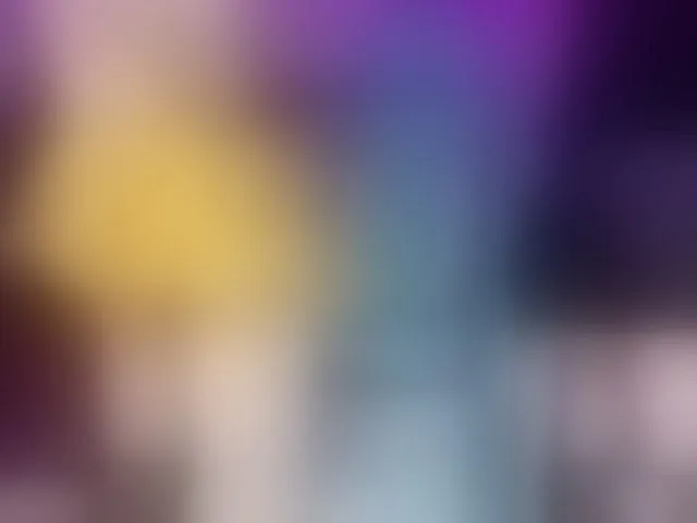 Live sex webcam photo for Nixycrow11 #292367420