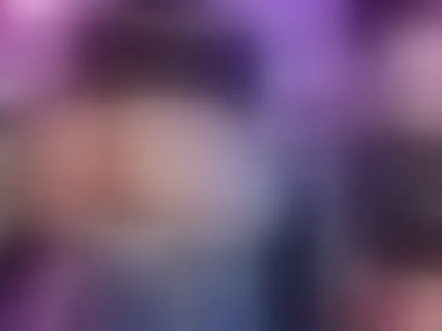 Live sex webcam photo for Nixycrow11 #292588142