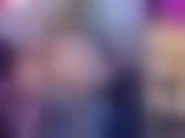 Live sex webcam photo for Nixycrow11 #292724521