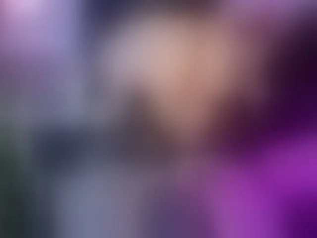 Live sex webcam photo for Nixycrow11 #292752752