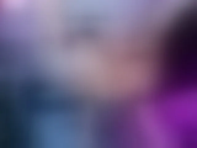 Live sex webcam photo for Nixycrow11 #292771974