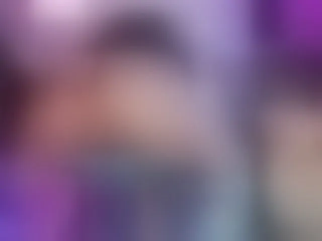 Live sex webcam photo for Nixycrow11 #292792433