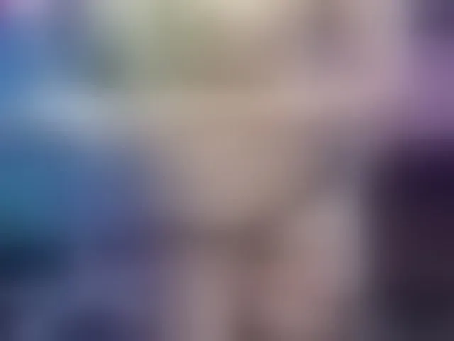 Live sex webcam photo for Nixycrow11 #293006660