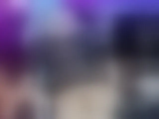 Live sex webcam photo for Nixycrow11 #293531599