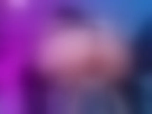 Live sex webcam photo for Nixycrow11 #293547144