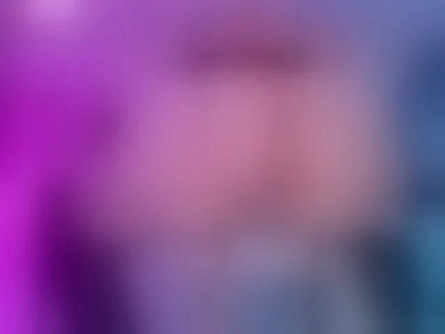 Live sex webcam photo for Nixycrow11 #293554167