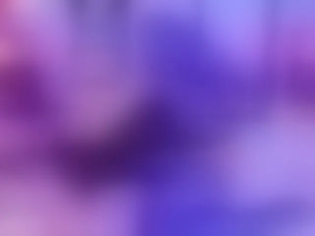 Live sex webcam photo for Nixycrow11 #293731492