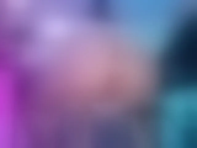 Live sex webcam photo for Nixycrow11 #293745970