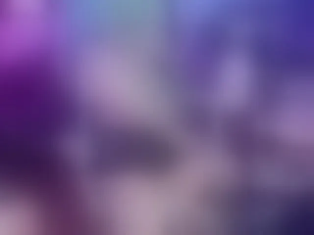 Live sex webcam photo for Nixycrow11 #293814391